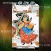 Палехский Оракул (Palekh's Oracle)