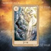 Сказочная Ленорман (Fairy Tale Lenormand)