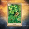 Сказочная Ленорман (Fairy Tale Lenormand)