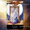 Викканская Колода (The Wicca Deck)