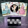 Цыганские Гадальные Карты (Piatnik) (Gypsy Fortune Telling Cards(Piatnik)