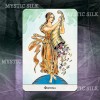 Цыганские Гадальные Карты (Piatnik) (Gypsy Fortune Telling Cards(Piatnik)