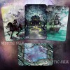 Гадальные карты Темный оракул Ленорман (Dark Lenormand Oracle)