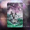 Гадальные карты Темный оракул Ленорман (Dark Lenormand Oracle)