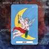 Интересные мифологические гадательные карты (Interesting mythological divination cards)