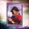 Лілові та Вишневі Сутінки (Lilac and Cherry Twilight Lenormand)