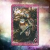 Лілові та Вишневі Сутінки (Lilac and Cherry Twilight Lenormand)