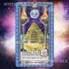 Оракул Пророчества Ангелов (Prophecy of Angels Oracle)
