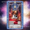 Оракул Пророчества Ангелов (Prophecy of Angels Oracle)