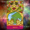 Оракул Сирен (SHE Sirens Oracle Cards)