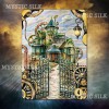 Оракул Стимпанк Ленорман (Барбара Мур и Диана Каммарано) (Oracle Steampunk Lenormand)