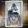 Оракул Священных Мест (Sacred Sites Oracle Cards)