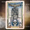 Оракул Священных Мест (Sacred Sites Oracle Cards)
