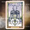 Оракул Священных Мест (Sacred Sites Oracle Cards)