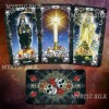 Оракул Святой Смерти Санта Муэрте (Oracle of Saint Death Santa Muerte)