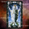 Оракул Святой Смерти Санта Муэрте (Oracle of Saint Death Santa Muerte)