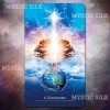 Оракул Тайный Язык Света (The Secret language of Light Oracle)