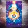 Оракул Тайный Язык Света (The Secret language of Light Oracle)