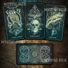 Оракул Талисман (Talisman Oracle)