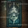 Оракул Талисман (Talisman Oracle)