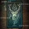 Оракул Талисман (Talisman Oracle)