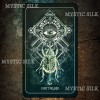 Оракул Талисман (Talisman Oracle)