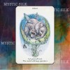 Пиксикинс. Колода Вдохновения на Каждый День (Pixiekins. A Daily Inspiration Deck)