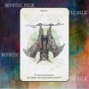 Пиксикинс. Колода Вдохновения на Каждый День (Pixiekins. A Daily Inspiration Deck)