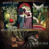 Ритуальный Оракул (The Ritual Oracle)