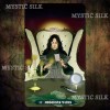 Ритуальный Оракул (The Ritual Oracle)