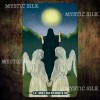 Ритуальный Оракул (The Ritual Oracle)