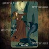 Ритуальный Оракул (The Ritual Oracle)