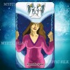 Таро Путешествие Короля (A King’s Journey Tarot)