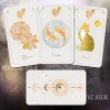 Ваш Стартовый Набор Ленорман (Lenormand Dein Starterkit)