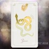 Ваш Стартовый Набор Ленорман (Lenormand Dein Starterkit)