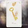 Ваш Стартовый Набор Ленорман (Lenormand Dein Starterkit)
