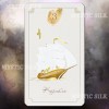 Ваш Стартовый Набор Ленорман (Lenormand Dein Starterkit)