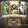 Винтажный Оракул Мудрости (Vintage Wisdom Oracle)