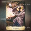Винтажный Оракул Мудрости (Vintage Wisdom Oracle)