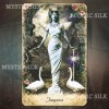Винтажный Оракул Мудрости (Vintage Wisdom Oracle)