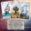Волшебная Колода Ленорман (The Magical Lenorman Deck)