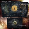 Астрологические Оракульные Карты (Astro-Cards)
