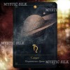 Астрологические Оракульные Карты (Astro-Cards)