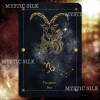 Астрологические Оракульные Карты (Astro-Cards)