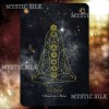 Астрологические Оракульные Карты (Astro-Cards)