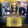 Оракул Божественная Природа (Divine Nature Oracle Deck)