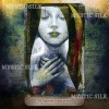 Оракул Божественная Природа (Divine Nature Oracle Deck)