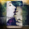 Оракул Божественная Природа (Divine Nature Oracle Deck)