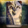 Оракул Божественная Природа (Divine Nature Oracle Deck)