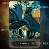 Оракул Городских Ворон (Urban Crow Oracle)